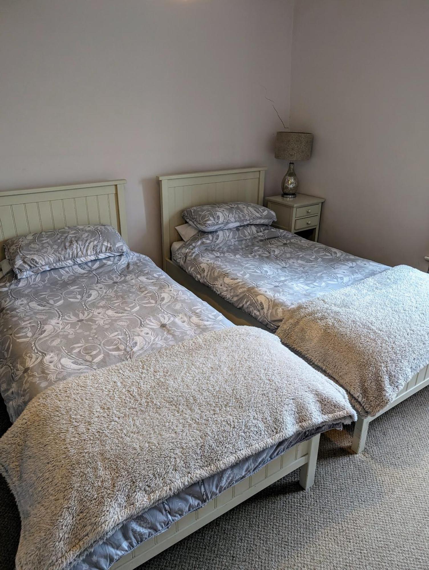 Bed and Breakfast Bartholomew Arms Maidford Esterno foto