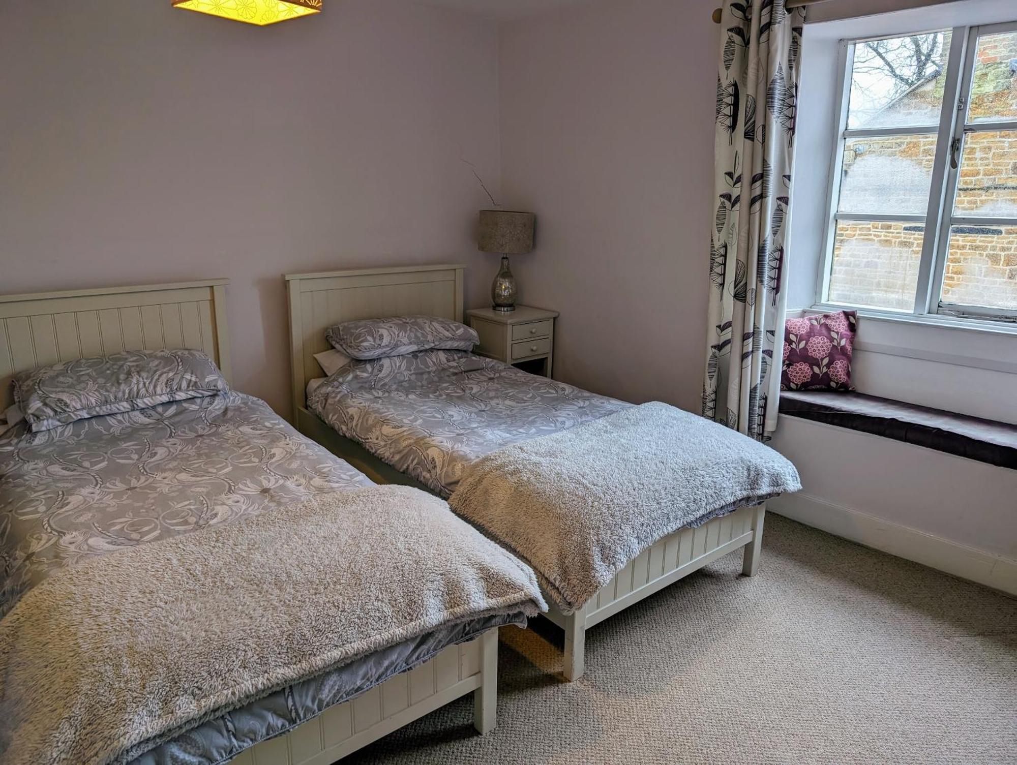 Bed and Breakfast Bartholomew Arms Maidford Esterno foto