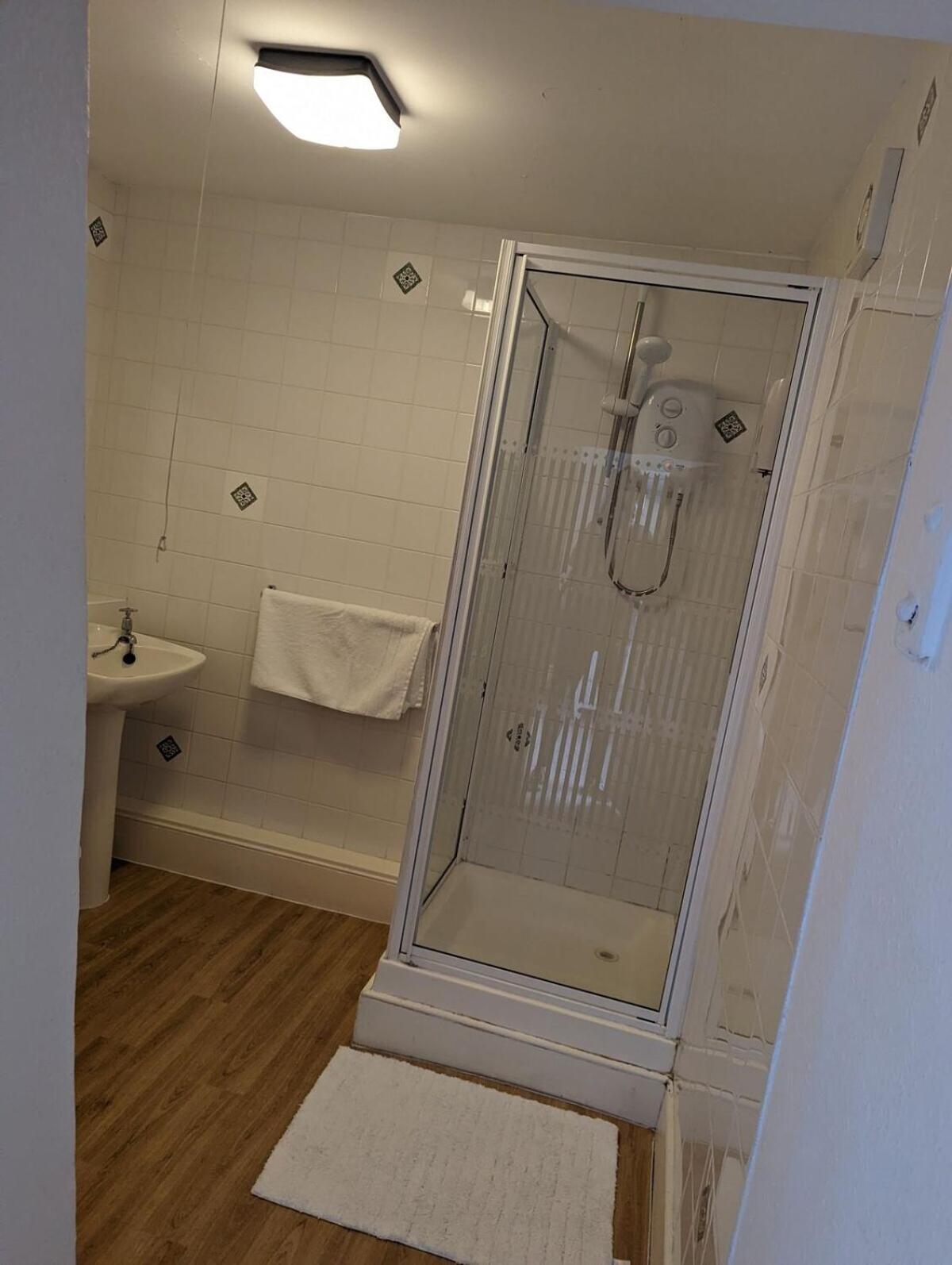 Bed and Breakfast Bartholomew Arms Maidford Esterno foto
