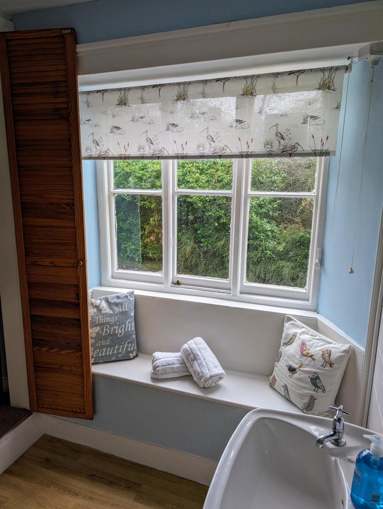 Bed and Breakfast Bartholomew Arms Maidford Esterno foto